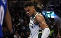 Giannis, kararn Austos aynda verebilir