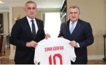 Yasa d bahise yapay zeka nlemi!