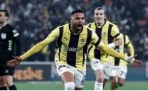 Fenerbahe, Gztepe karsnda 10 dakikada geri dnd!