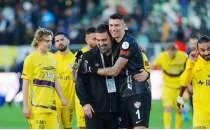 Kulaksz: 'Arda Turan ve Berke zer iin teklif var'