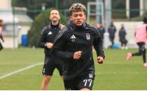 Rizespor'dan transfer iddialarna cevap!