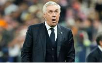 Ancelotti'den Pep Guardiola'ya cevap!