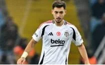 Rizespor'dan Tayyip Talha Sanu'a kanca!
