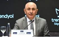 Karagmrk'ten Trabzonspor ma sonras tepki!