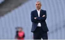 smail Kartal Antalyaspor'u reddetti! Gz Fenerbahe'de