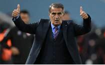 �enol G�ne�'ten gelece�i ile ilgili a��klama!