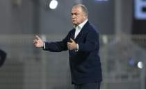 Fatih Terim, Suudi Arabistan Ligi