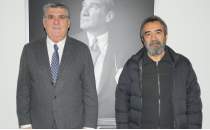 Zeki Demirkubuz'dan Be�ikta�'a sert tepki!