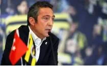 Fenerbahe'den Trkiye Kupas iin 'Yabanc VAR' art