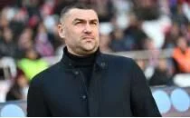 Antalyaspor'da Emre Belzolu yerine 4 aday masada!