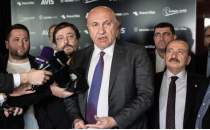 Yksel Yldrm: 'Hakl bir galibiyet aldk'