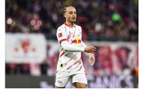 Chelsea'den Simons iin takas formul