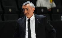 Beikta BOA'da Aziz Akkaya dnemi sona erdi