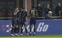 Kasmpaa, Sper Lig'de Trabzonspor ile karlaacak
