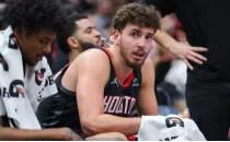 NBA All-Star oylamas� ba�lad�