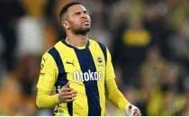 Fenerbah�e'de beklenti 30 milyon euro!