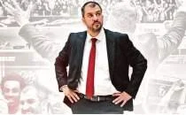 Petkimspor'da ayrlk iddias!