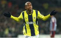 Talisca, 3. rap albmn yaynlad!