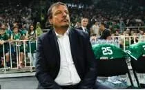Aralarnda kupay en ok kazanan Panathinaikos!