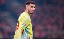 Marsilya, yldz stoper transferinin peinde!