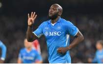 Tolunay Kafkas: 'Lukaku, Fenerbah�e'ye �ok yak���r'