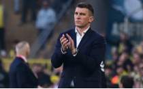 Hull City, Jakirovic