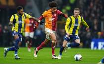 Sper Lig tarihine geen ilgin notlar!