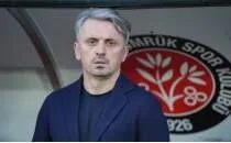 Eypspor
