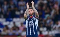 Sergio Ramos ayrlk kararn resmen aklad!