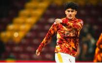 G�kdeniz G�rp�z'den ilk 11 a��klamas�!