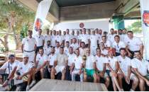 Golf �ampiyonas�