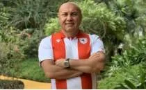 Yksel Yldrm'dan Fenerbahe ve Beikta szleri!