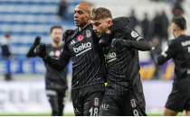 Semih Klsoy, resmen Cagliari'de!