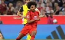 Bayern Mnih, Gnabry ile szleme uzatabilir