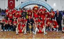Gztepe potasnda imzalar sryor
