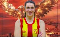 G�ztepe filede Ezgi'yi ald�