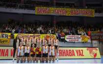 G�ztepe filesinde k�t� ba�lang��