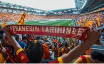 Gztepe'de hedef i saha galibiyeti!