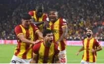 Gztepe yldz gibi parlad