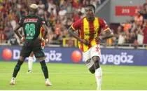 G�ztepe'den Filistin eylemine destek