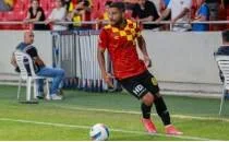 Gztepe'de Djalma Silva ile yollar ayrlabilir!
