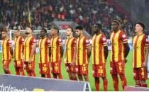 G�ztepe'nin rekor y�l�