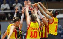 Gztepe, Sultanlar Ligi