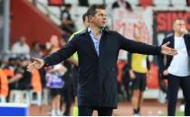Acun Ilcal aklad: Emre Belzolu!