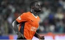 Kemen: 'Topla daha fazla retken olmalyz'