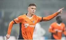 Sper Lig'de ayrlk yakn: Piatek!