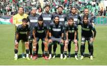 Denizlispor lige katlacak