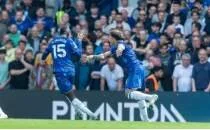 Chelsea Konferans Lig'i ampiyonluuna bir adm uzakta