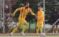 Uakspor ve Tire FK taraftar nnde oynayacak