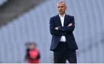 smail Kartal, Helinton'a talip oldu!